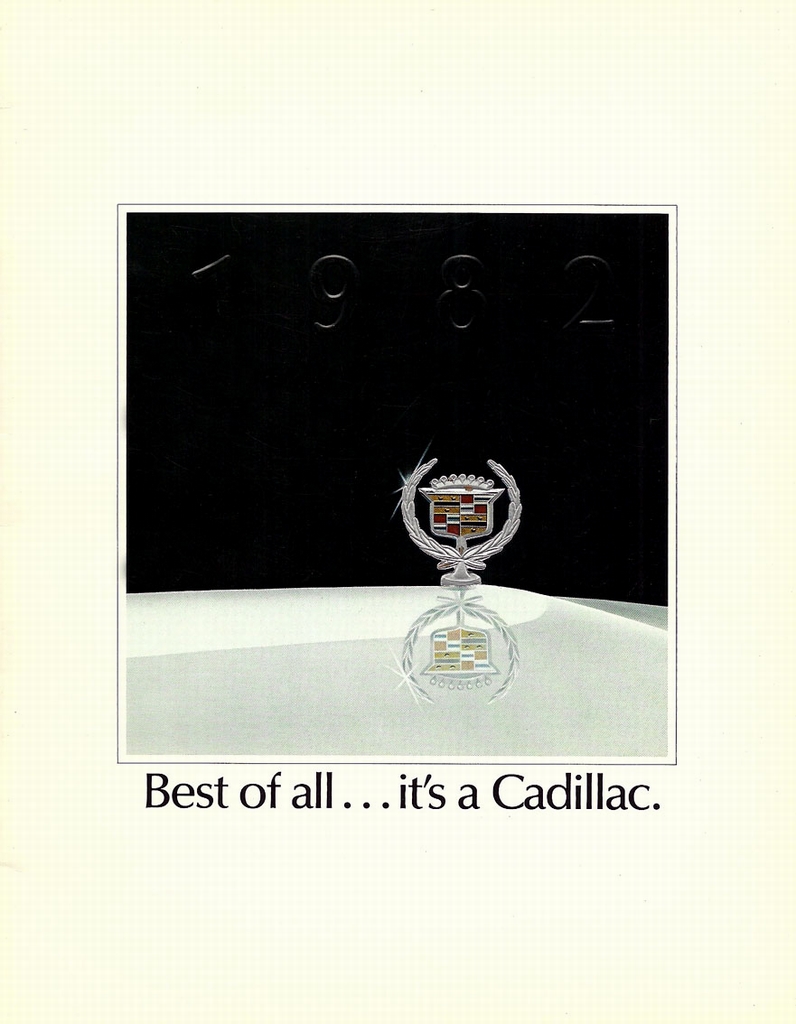 n_1982 Cadillac Prestige-01.jpg